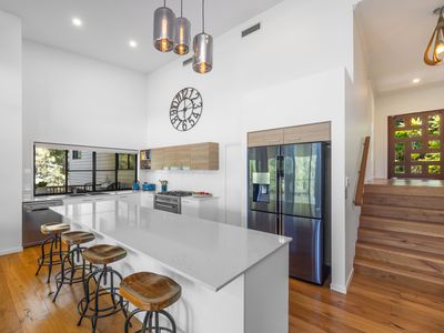 36 Apple Gum Place, Palmview