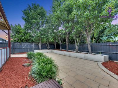 30 The Strand, Point Cook