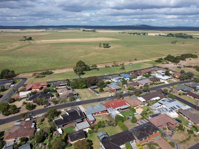 4 Hutchesson Street, Millicent