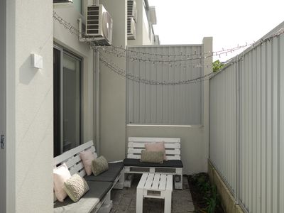9/122 Kimberley Street, West Leederville
