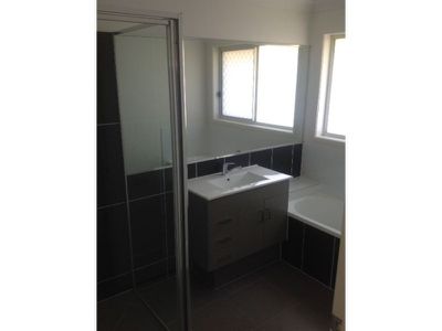 14  CNR Kirk Road &Tomato Island Road, Branyan