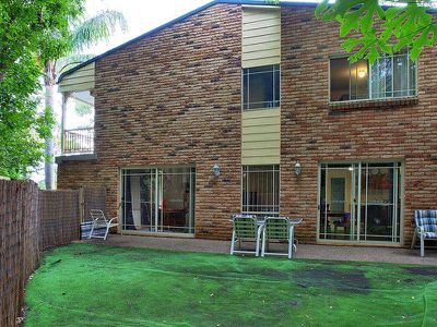 Unit 9,55 Mountain Road, Austinmer