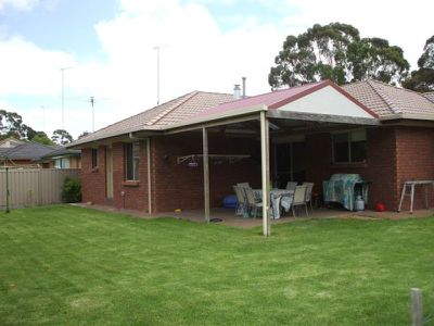 28 Buronga Avenue, Mount Gambier