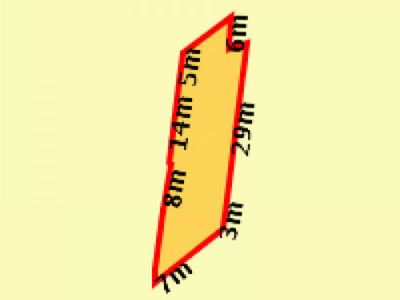 3 Blackheart Way, South Hedland