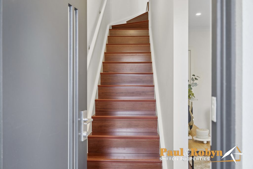 75 / 224 Flemington Road, Harrison