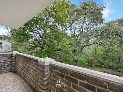 37 / 19 Adderton Road, Telopea