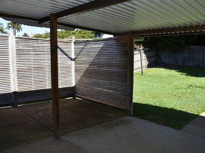 17 Cooinda Crescent, Maroochydore