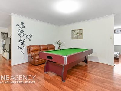 14 Sycamore Street, Inala
