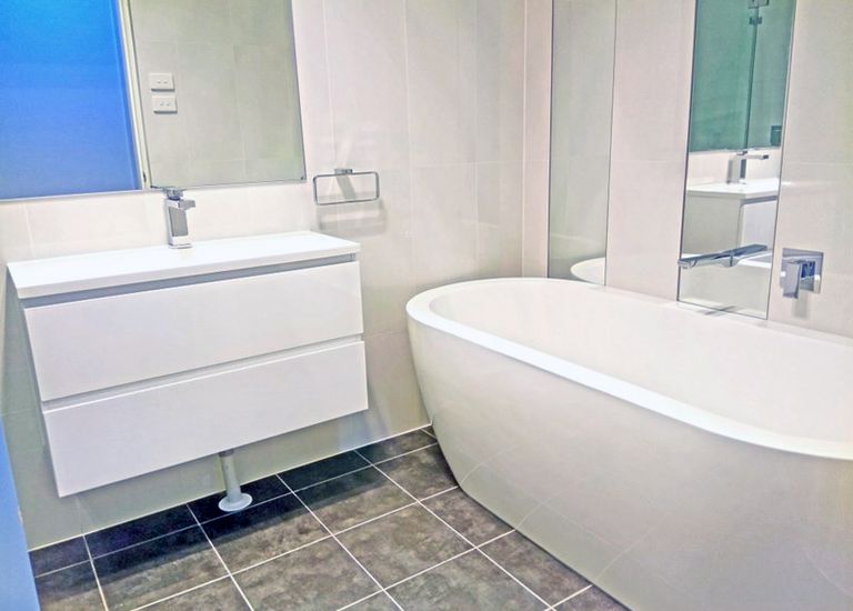 45A Napoli Street, Padstow