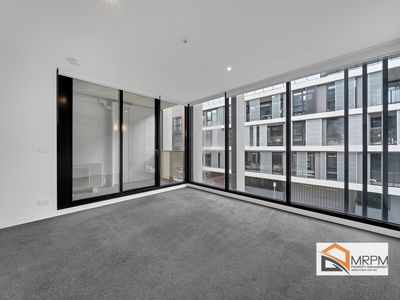 225 / 311 Burwood Road, Hawthorn