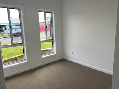 6 Melmoth Road, Karuah