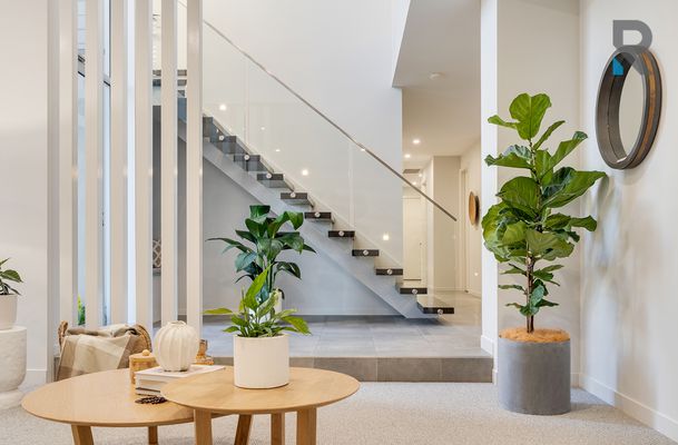 59 Positano Grove, Greenvale