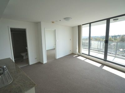 404 / 1 Adelaide Street, Bondi Junction