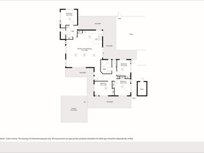 22 Fong Way, Cable Beach