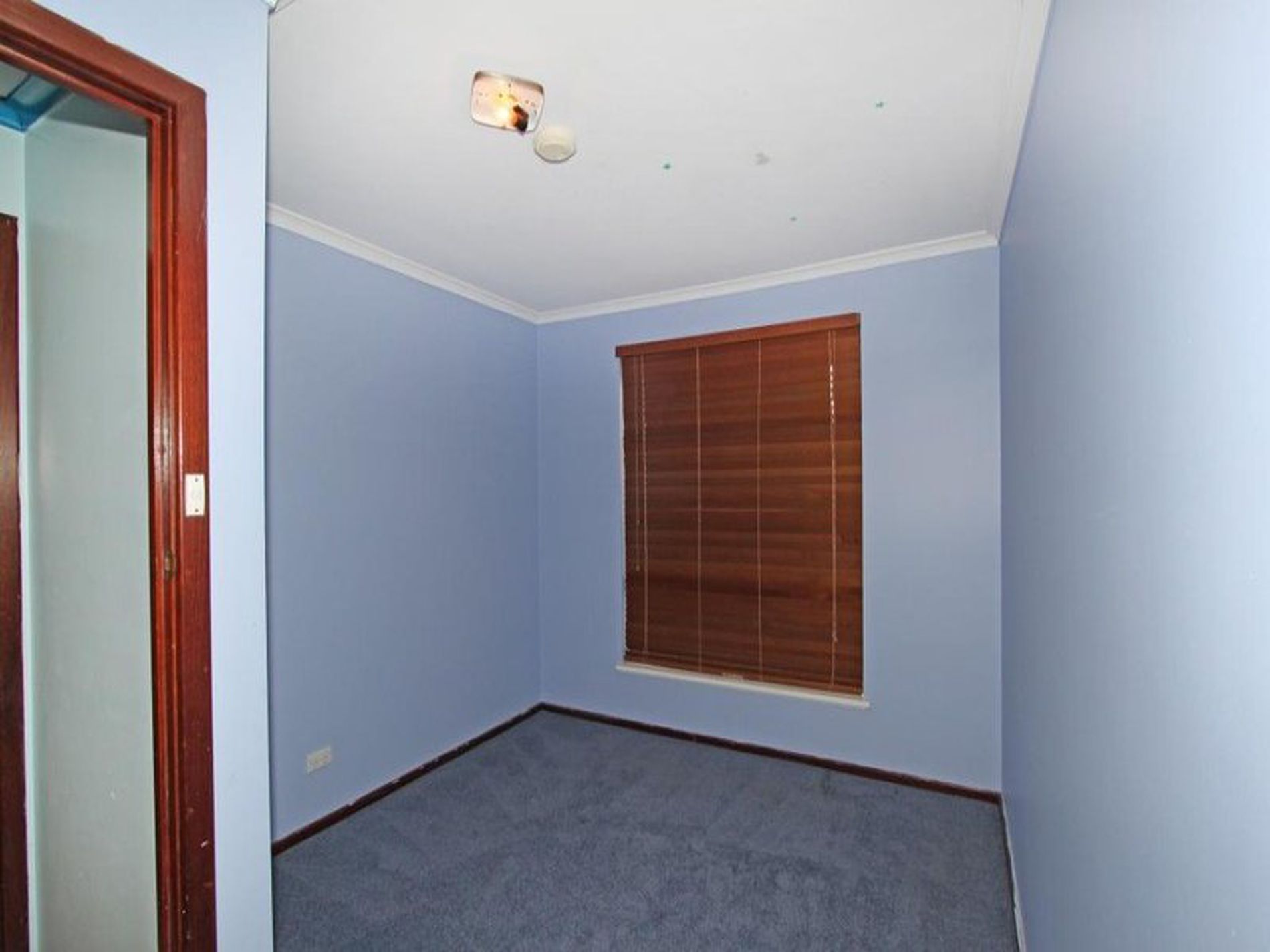 44 Charles Street, Kalgoorlie