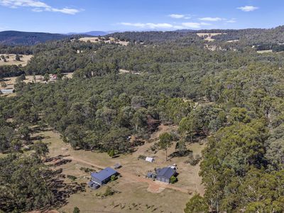 88 Altmans Road, Tolmie