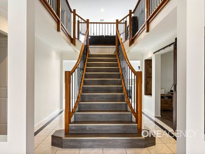 3 Gabo Crescent, Shell Cove