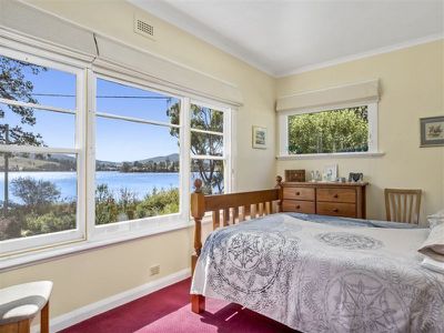 7 Henleys Road, Nicholls Rivulet