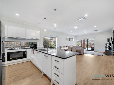 56 Gilfillan Circuit, Thornhill Park