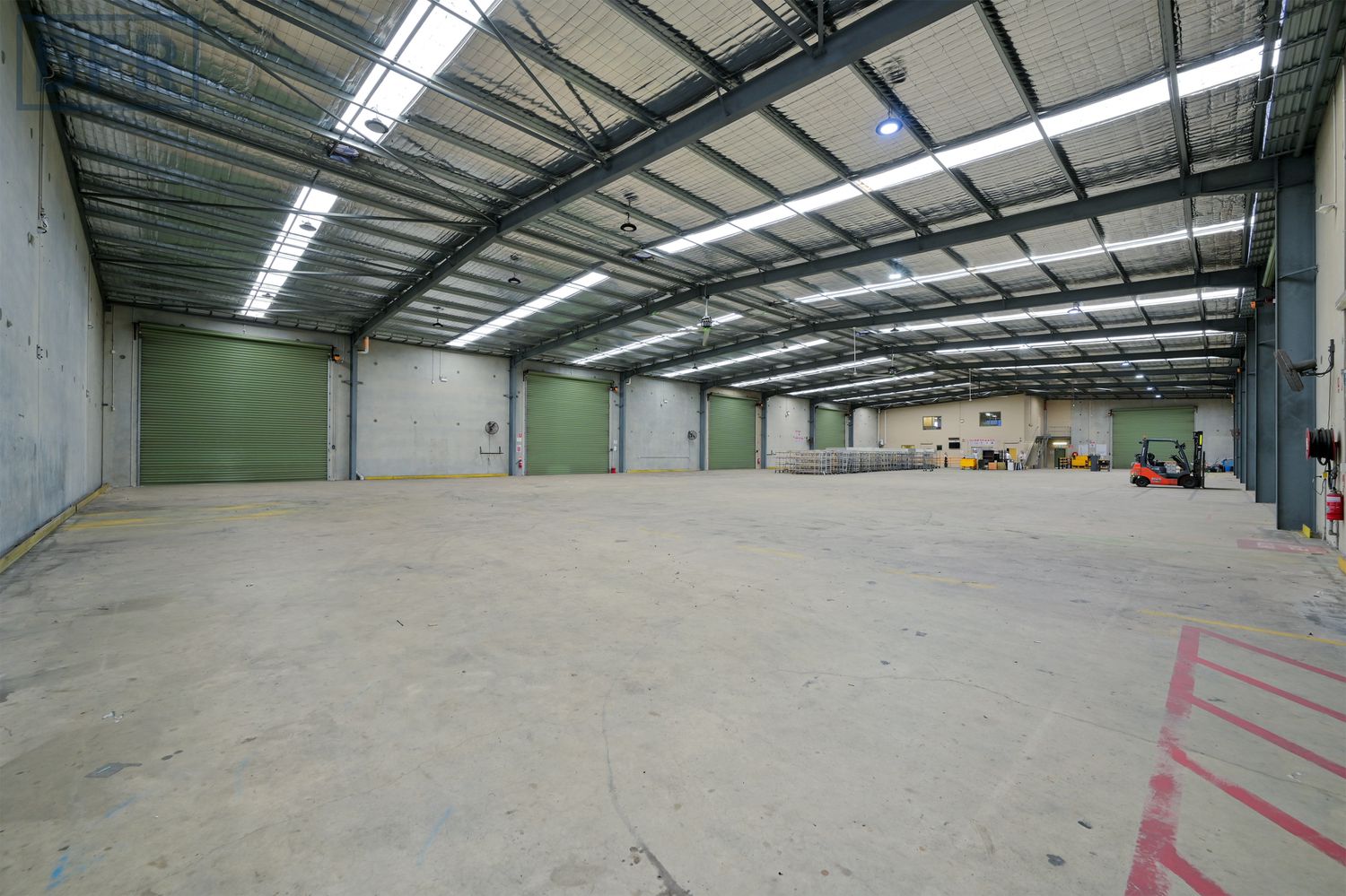 49 Howson Way, Bibra Lake