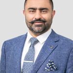 Nirpal