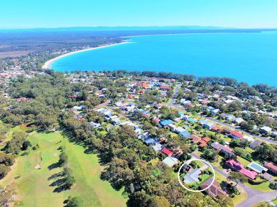 33 Miller Street, Vincentia