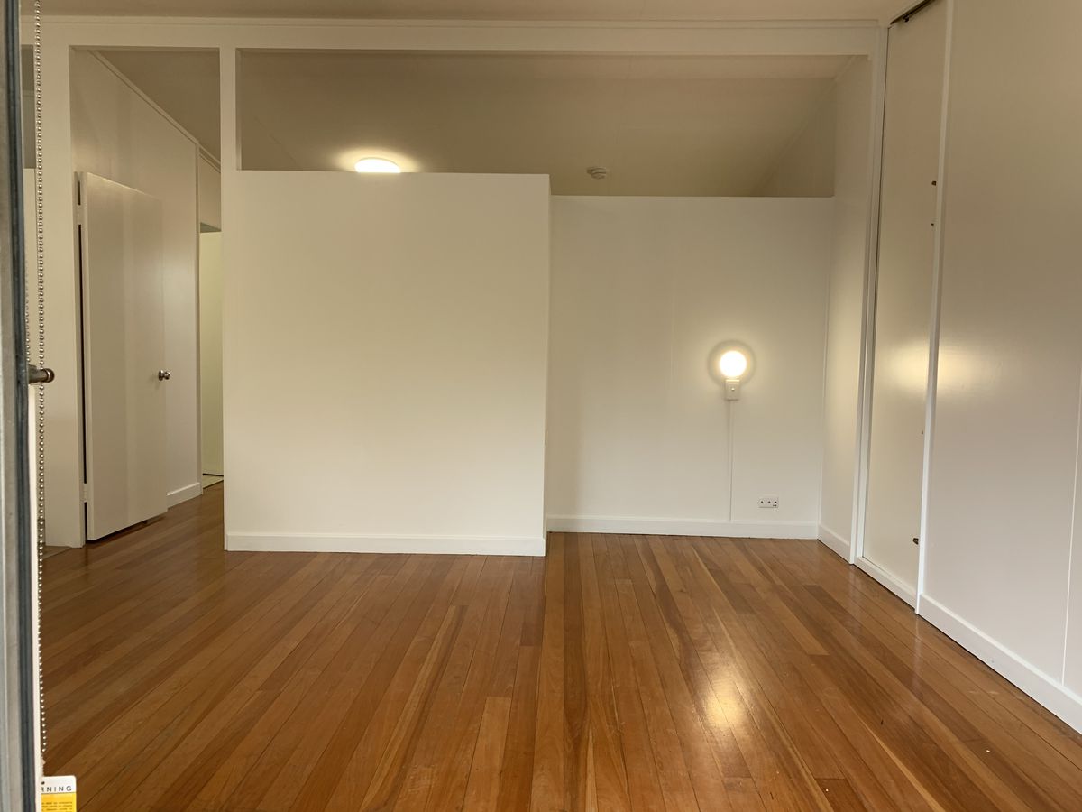 1 / 15 Foxton Street, Indooroopilly