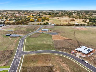 18 Nicholson Circuit, Crookwell