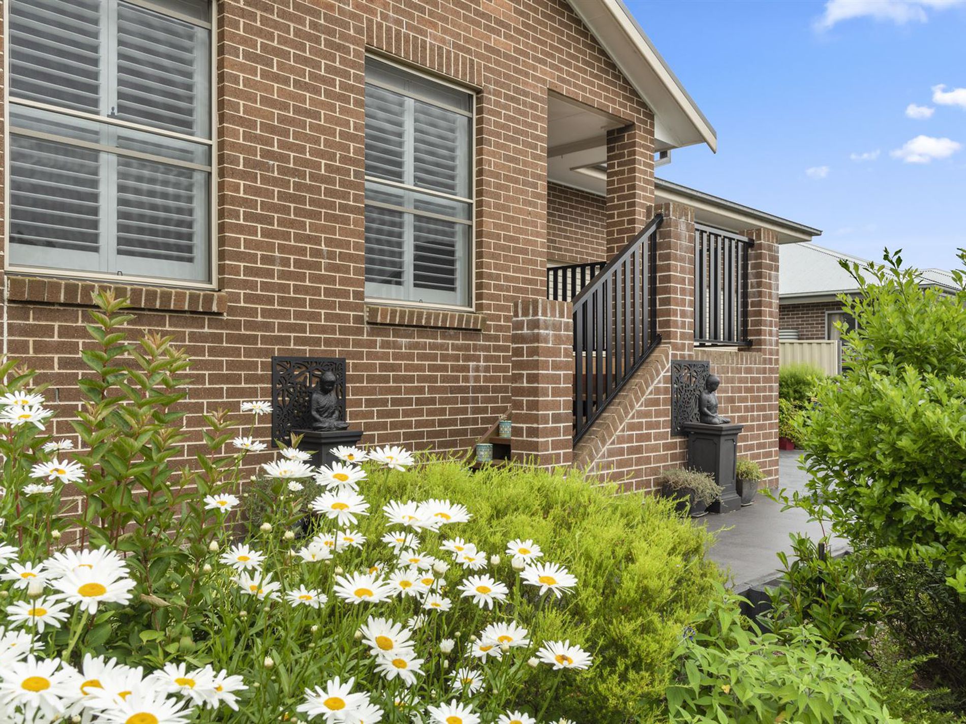 12 Kamala Avenue, Ulladulla