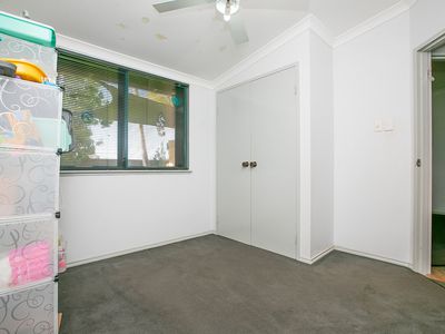 22 Somerset Crescent, South Hedland