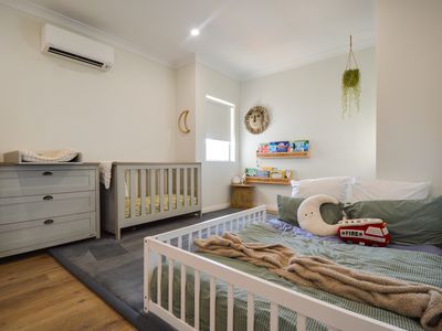 10 Dowding Way, Port Hedland