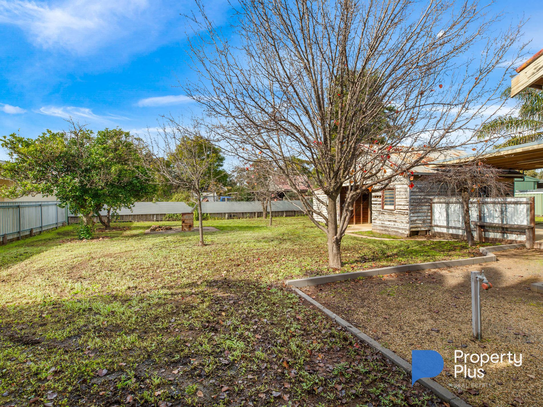 13 Northcote Street, Rochester