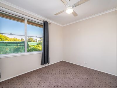 36 Lynton Crescent, Kyabram