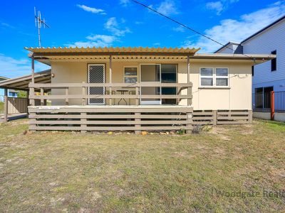 177 Esplanade, Woodgate