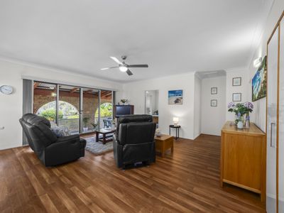 105 Springfield Avenue, Coolum Beach