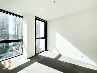 unit 1701 / 141-149 La Trobe Street, Melbourne