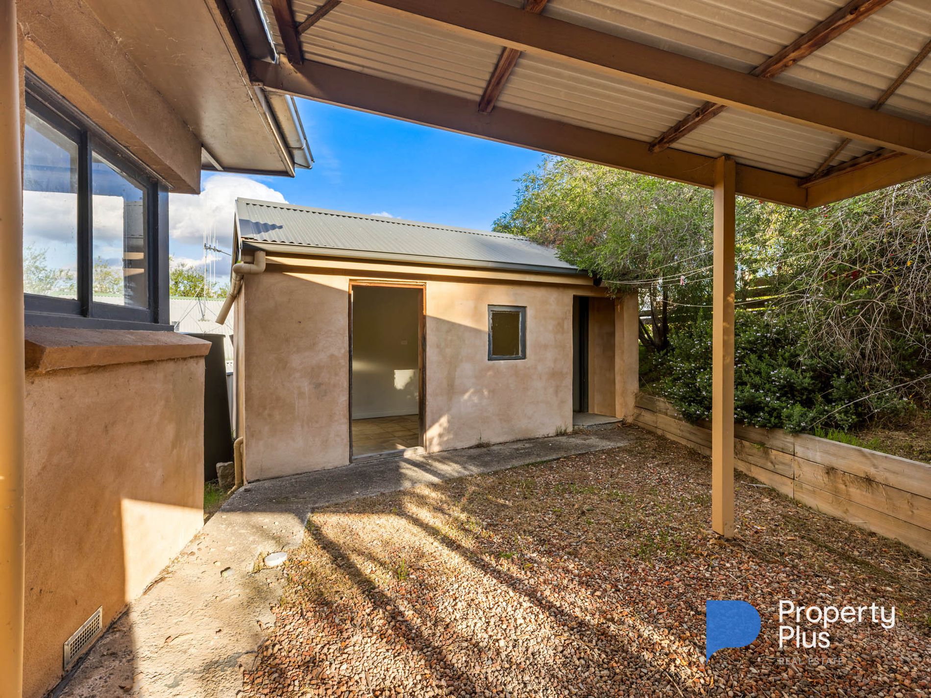 11 Caledonia Street, North Bendigo
