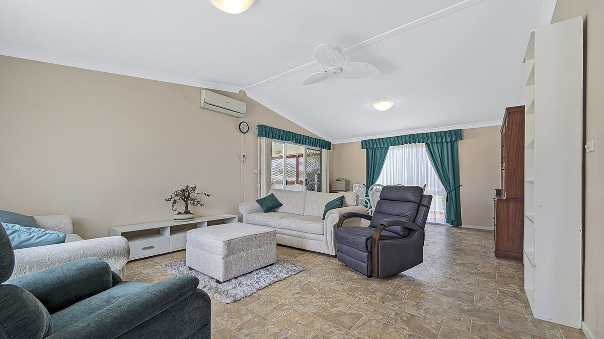 F20 Easts Narooma Village, Narooma