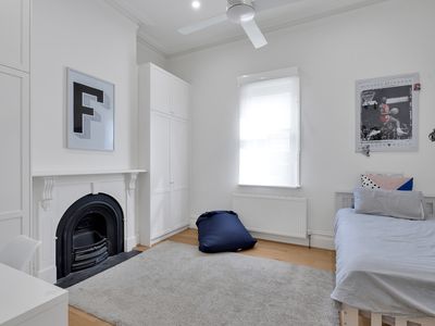 104 John Street, Williamstown