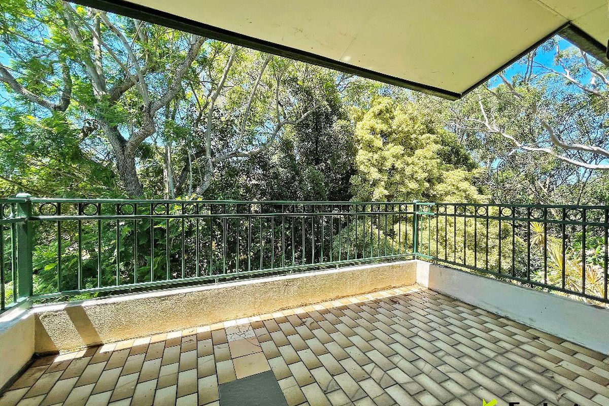 27 / 2 Evelyn Avenue, Concord