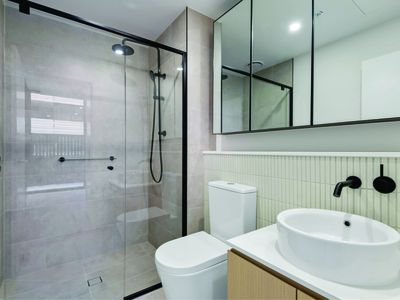 113C / 45 Linden Ave, Ivanhoe