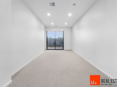 20 / 75 Kate Crace Street, Gungahlin