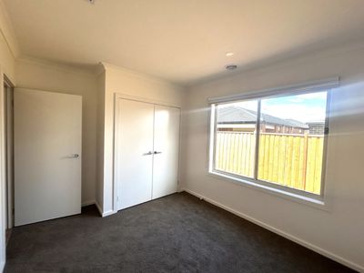 8 Miso Road, Wyndham Vale