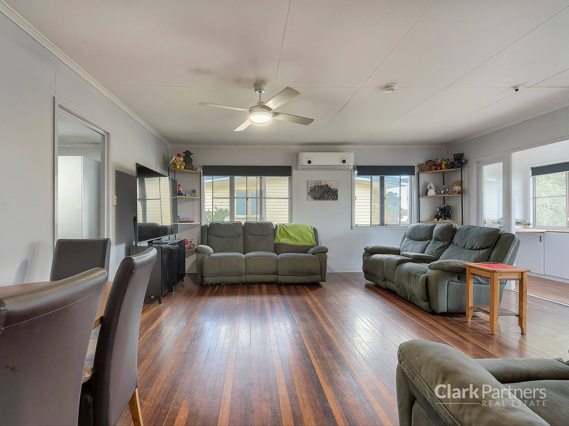 68 Stanley Street, Strathpine