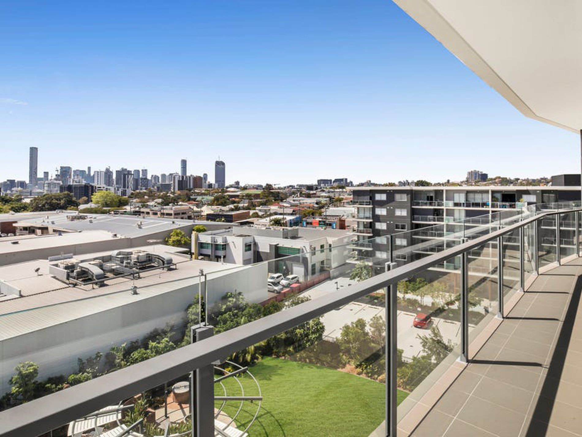 20709 / 11 Beesley Street, West End RAAS Property Group