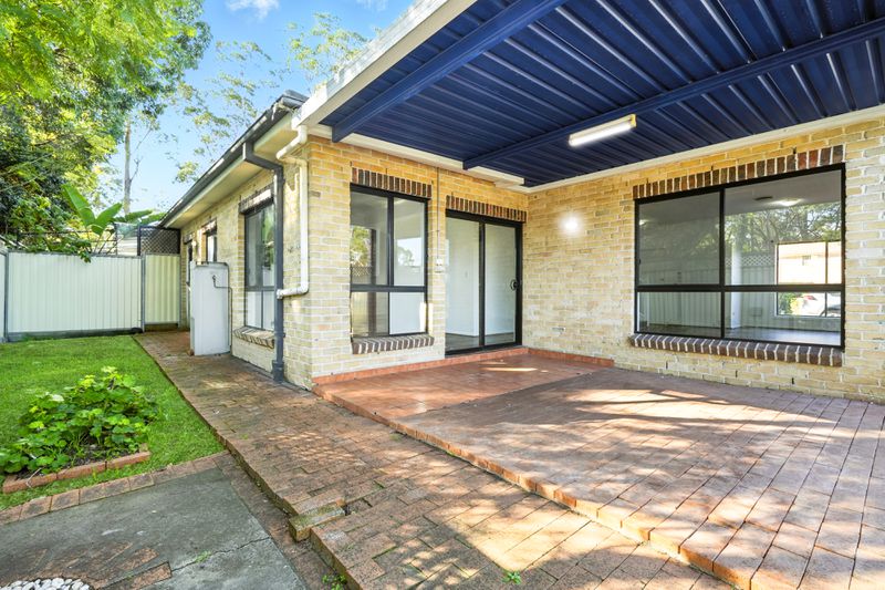 7 / 80-82 Station Street, Rooty Hill