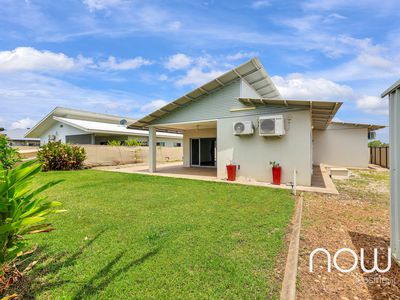 26 Hobart Crescent, Johnston