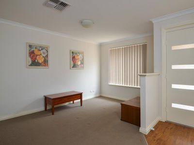 44A Millen Street, Boulder