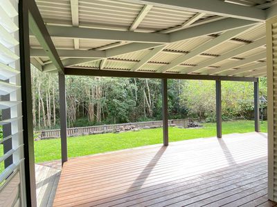 38 Mia Court, Ocean Shores