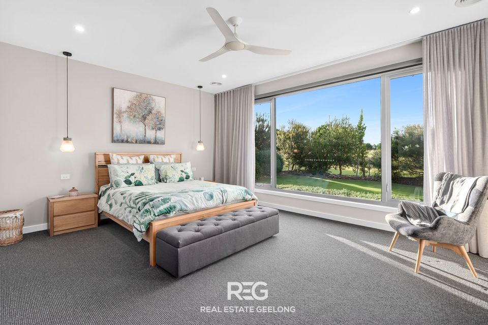 40 Samphire Drive, Connewarre